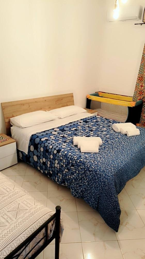 Villa Immersed in Relaxation 500 Metres From the Sea