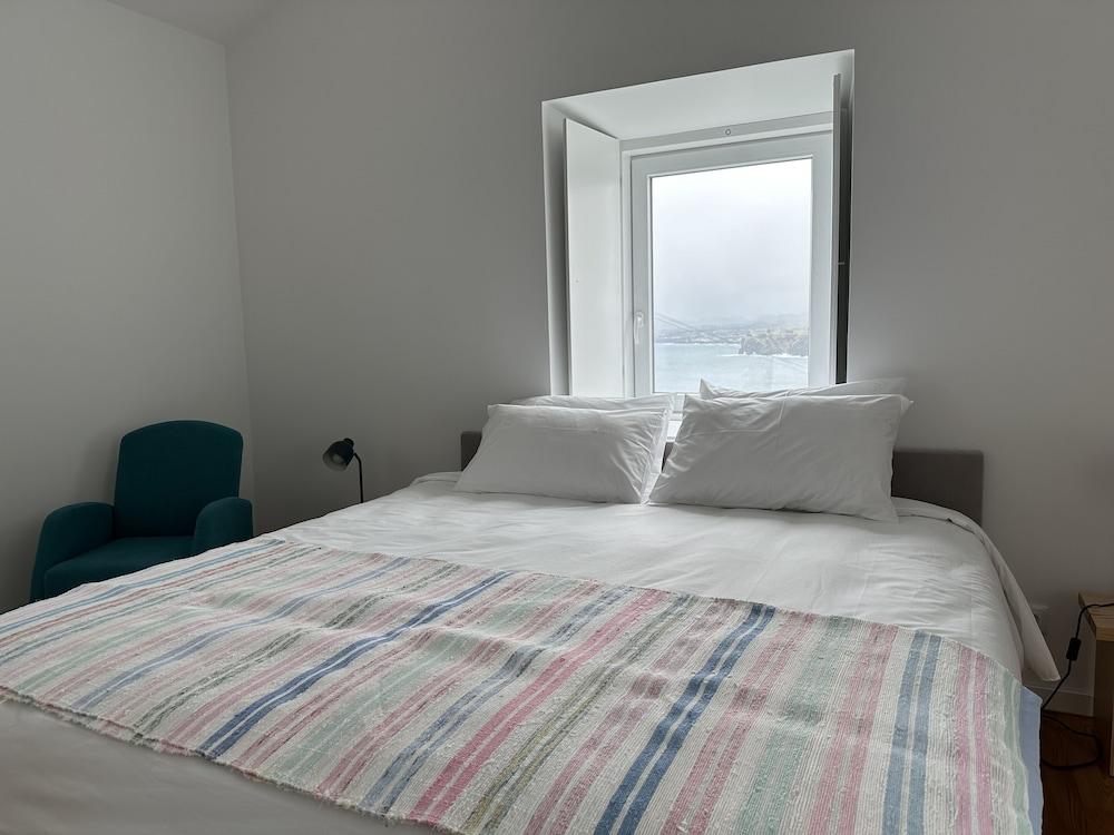 João de Oliveira - casas de campo