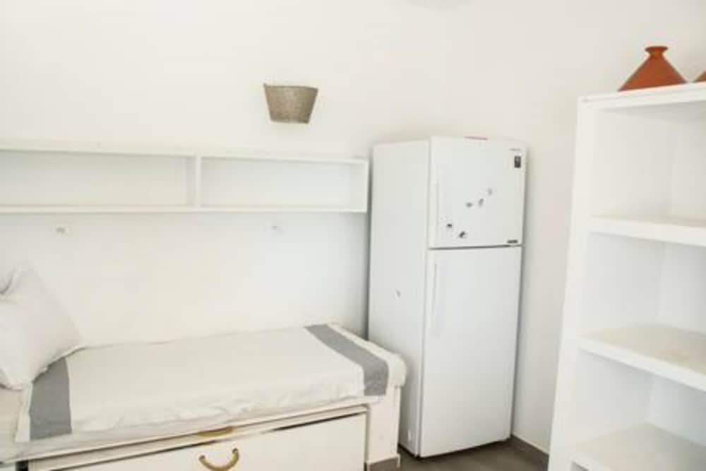 L Appel de la for t Demeure de Charme Avec vue