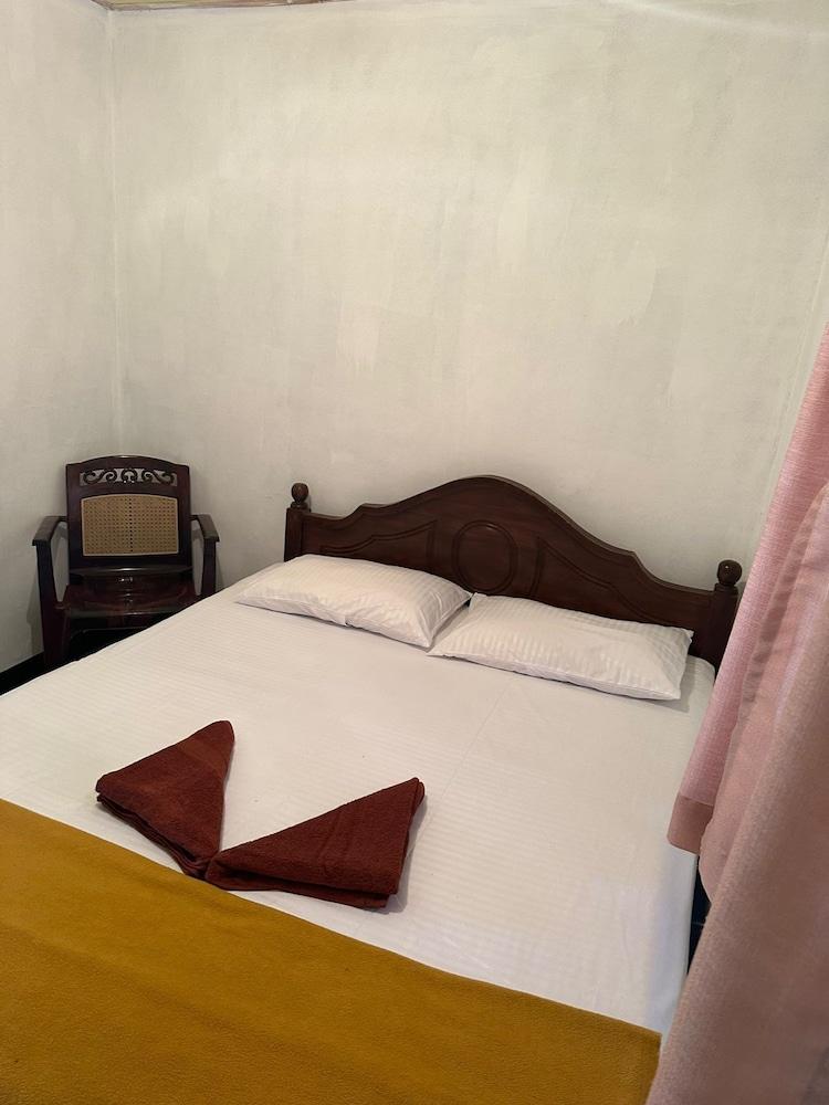 T- More hotel & hostel