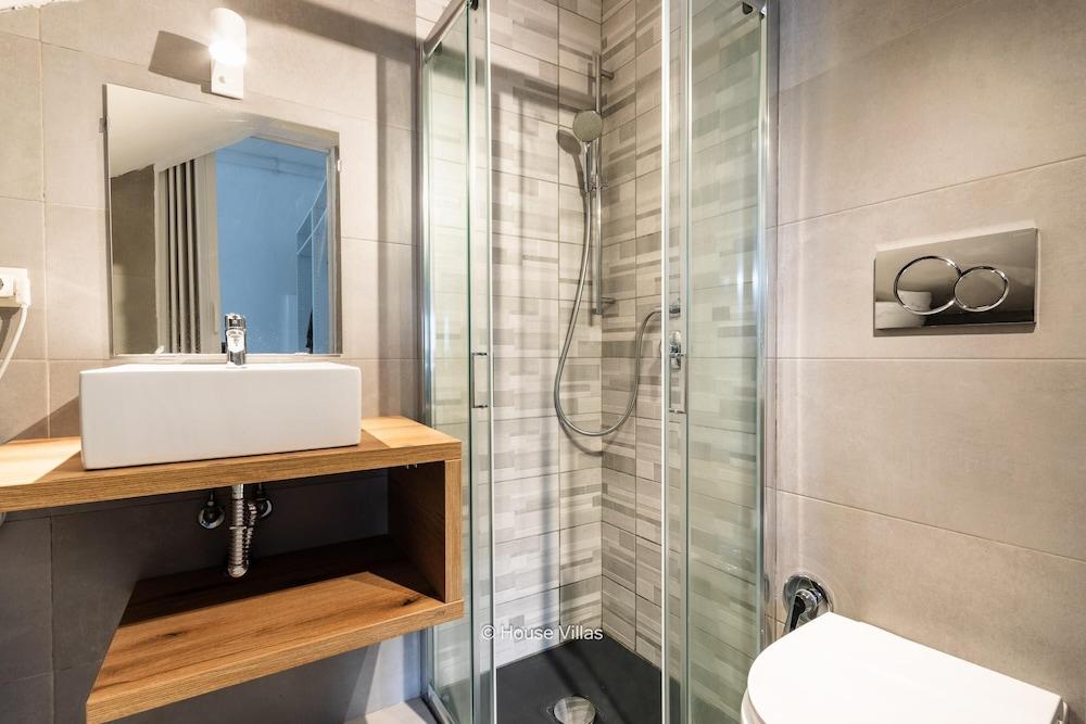 Alla Vecchia Fontana