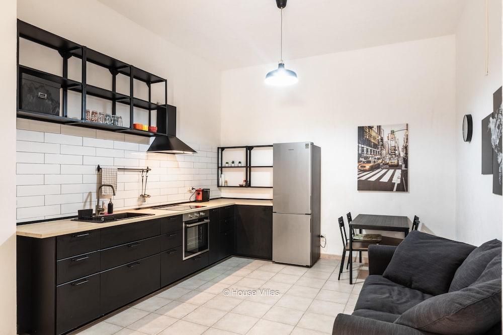 Alla Vecchia Fontana