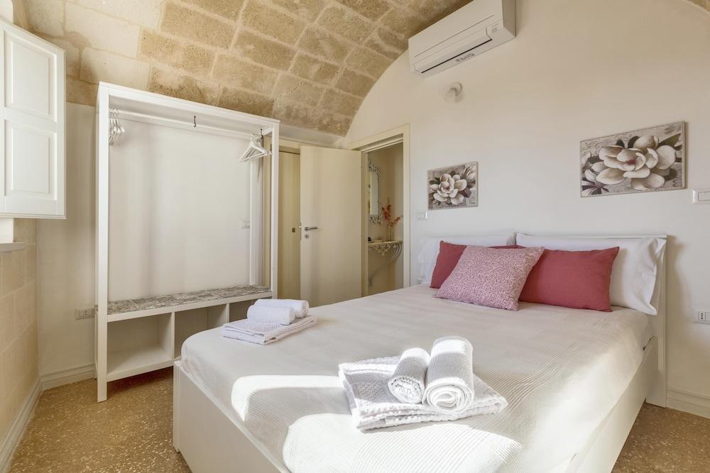 3773 Casa Ninù by Barbarhouse