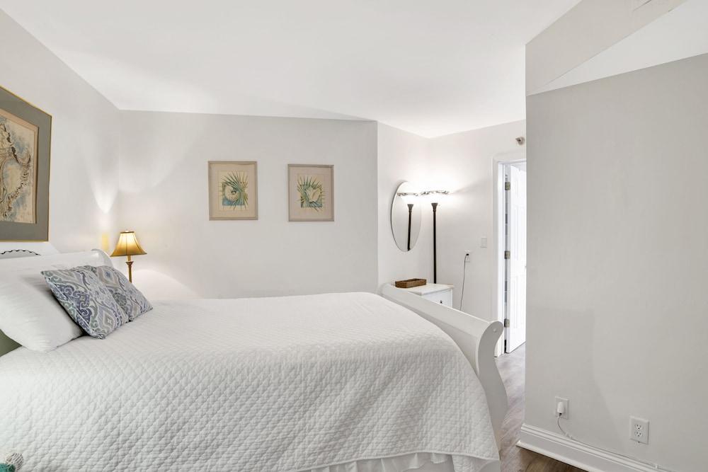 Perdido Sun Unit 116