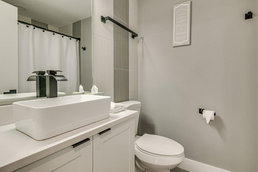 Cocoa Home w/ Large Yard: 3 Mi to Indian River!