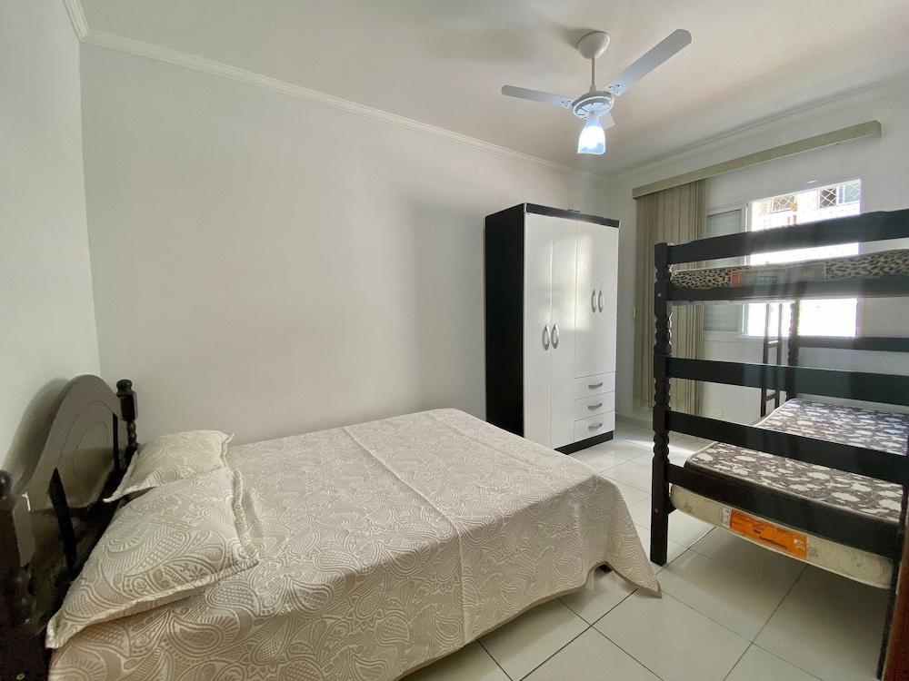 Residencial Santo Expedito