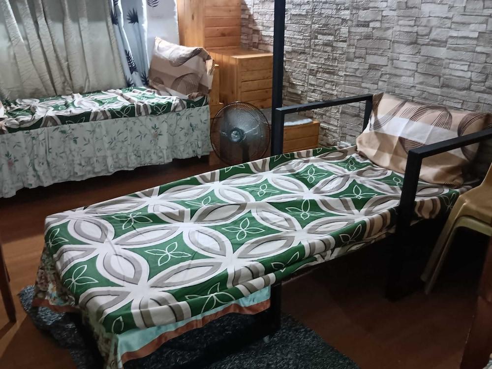 Paseo Verde Condominium