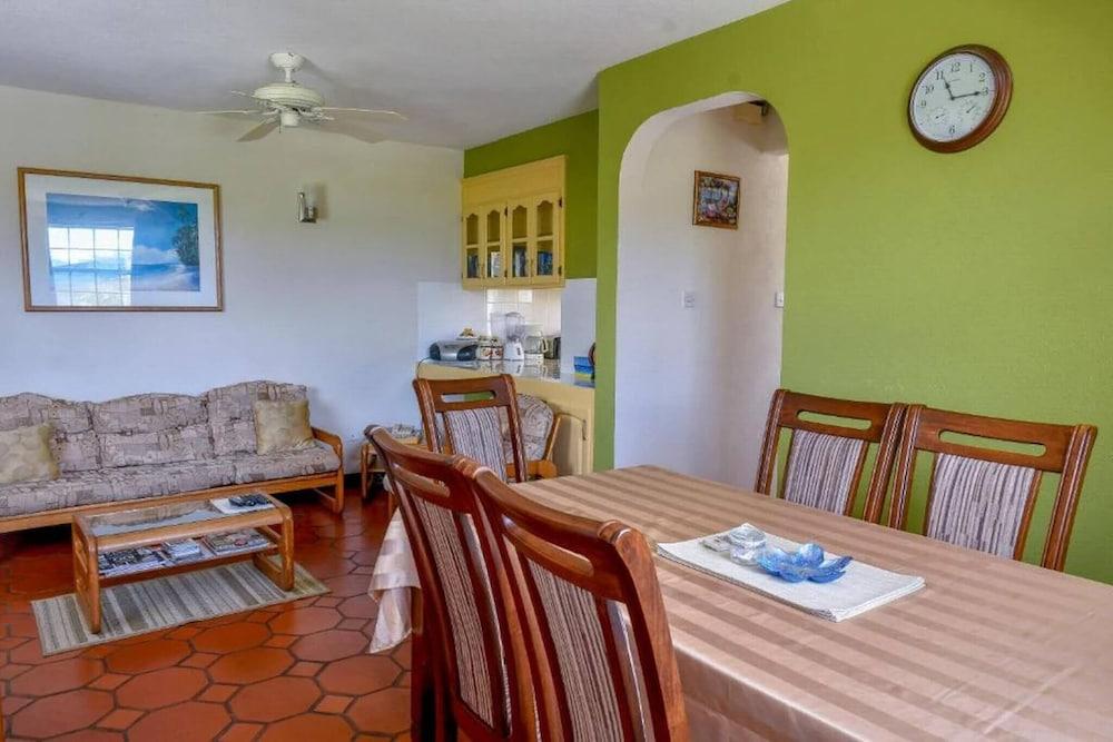 Prospect #2 - 2bd By Zenbreak