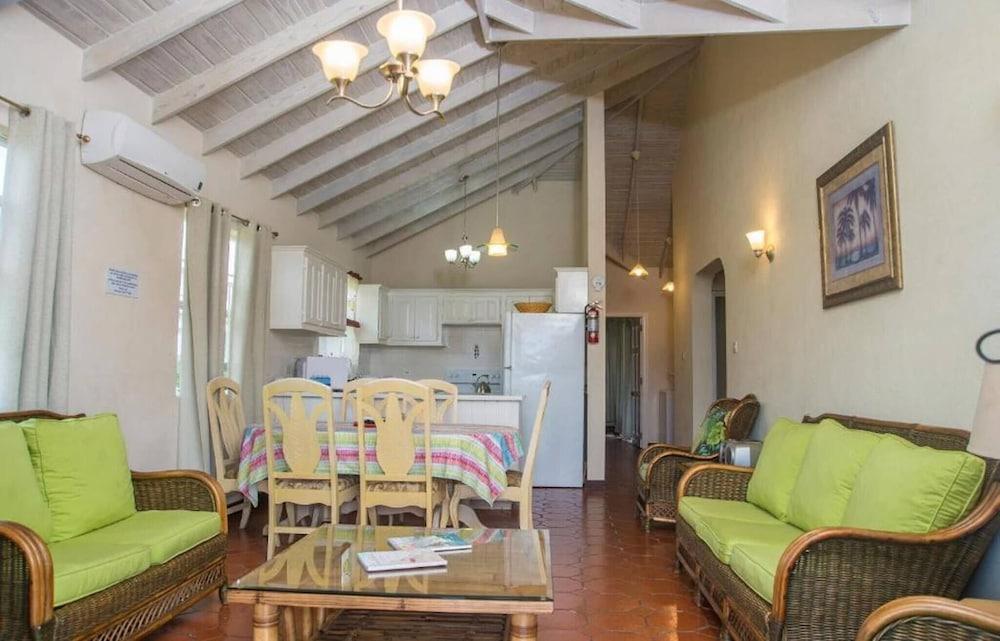 Prospect #4 - 3bd By Zenbreak