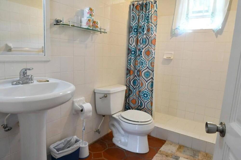 Prospect #4 - 3bd By Zenbreak