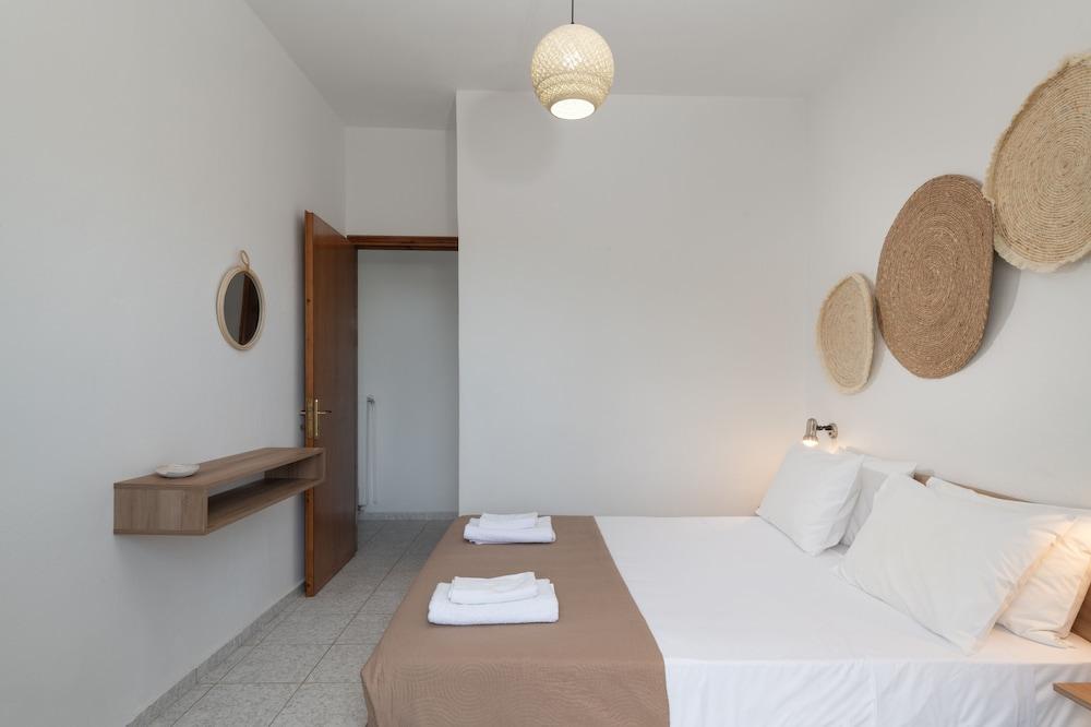 Treasure Of Herbs Complex