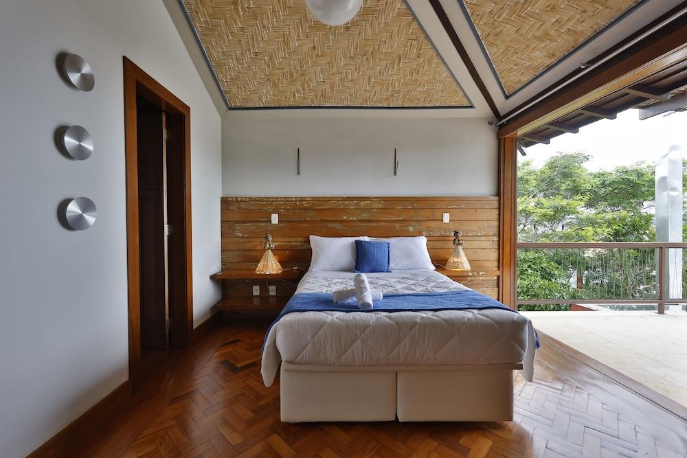 Cap Ferrat Boutique Hotel