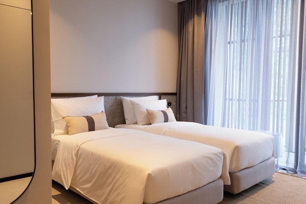 Radream Hotels & Spa