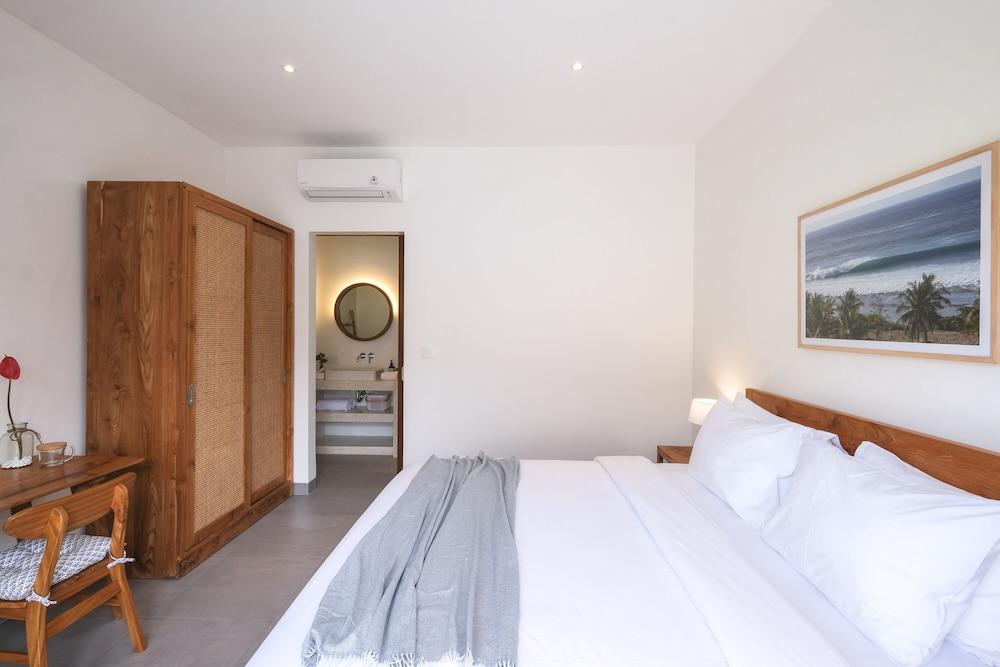 Villa Allegra Uluwatu