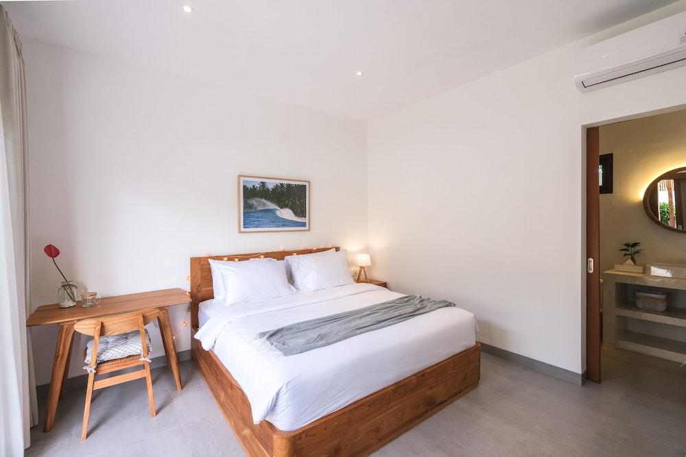 Villa Allegra Uluwatu