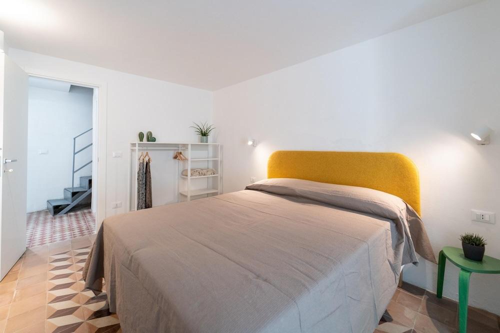 Dimora Netina by Wonderful Italy