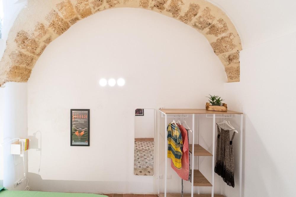 Dimora Netina by Wonderful Italy