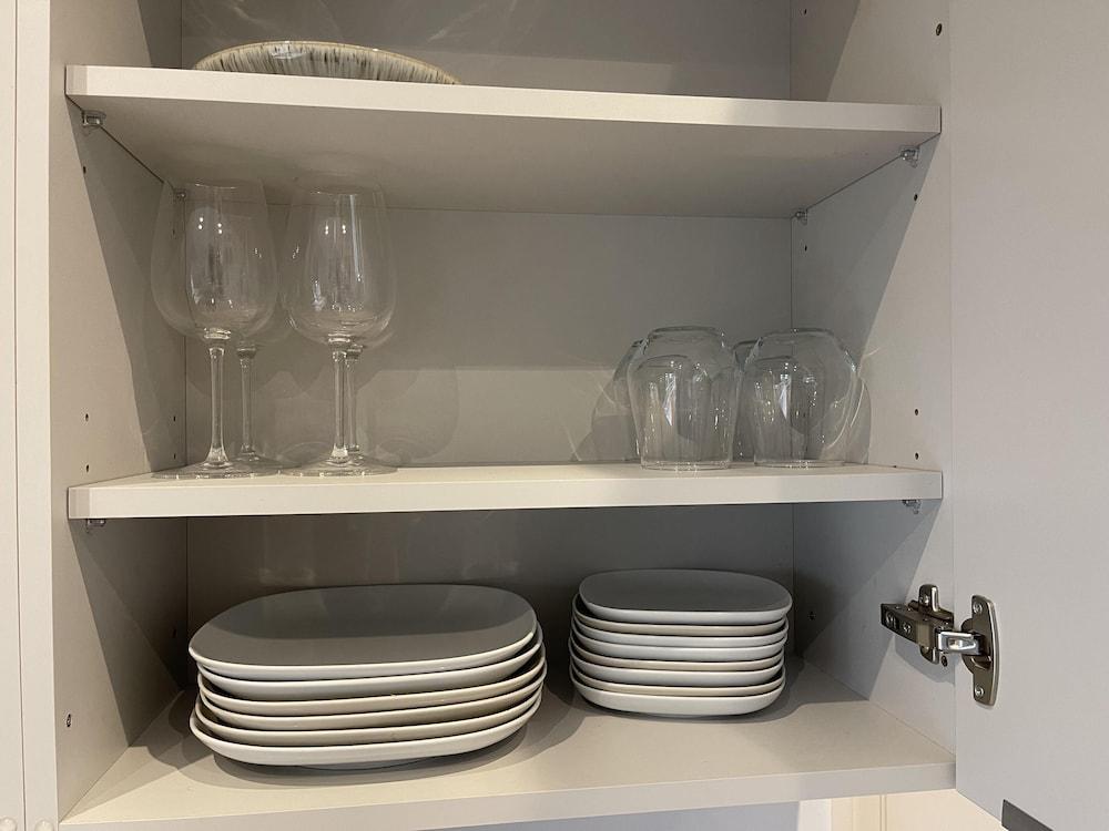 1bedapt Privateestate W/free Parking - 10mintocity