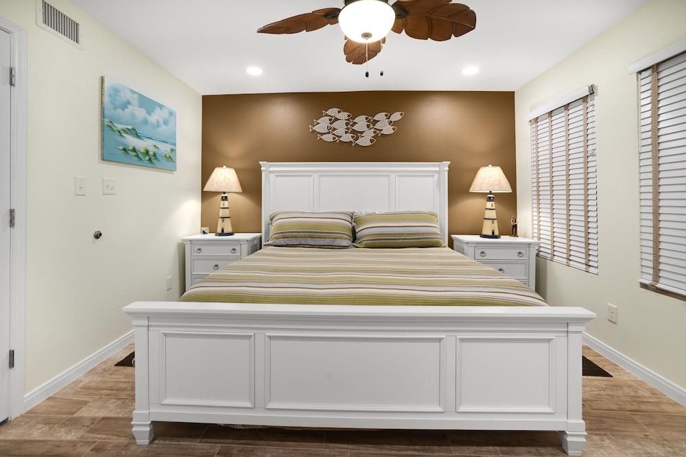 Sunrise Villas Condos