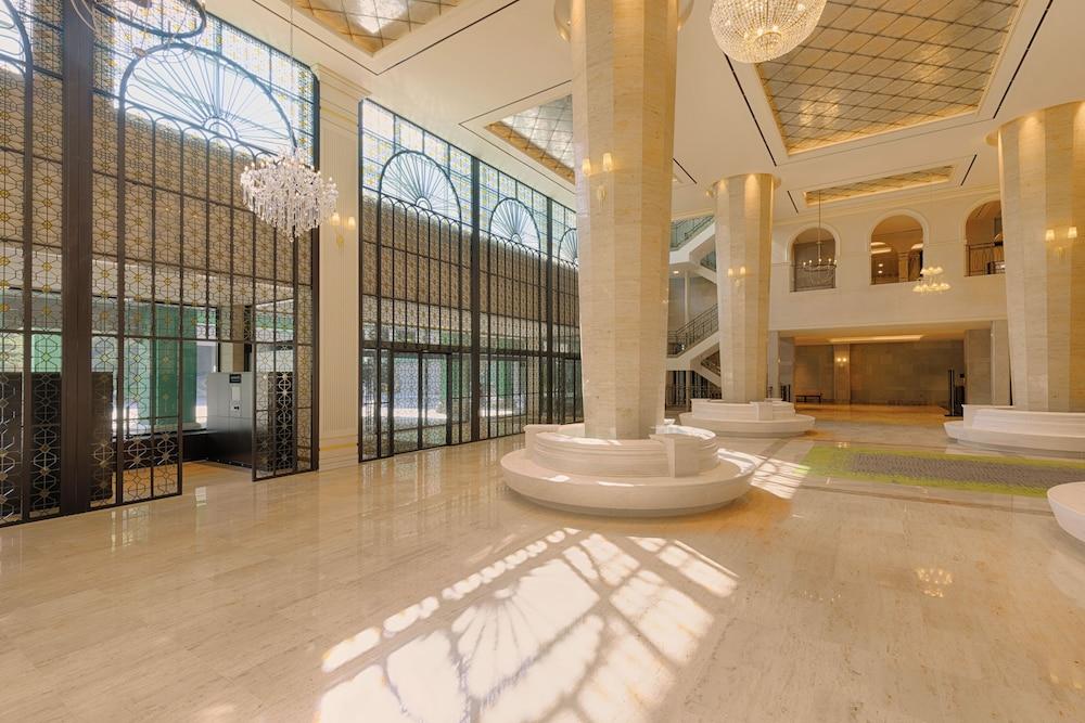 Sono Calm Vivaldi Park