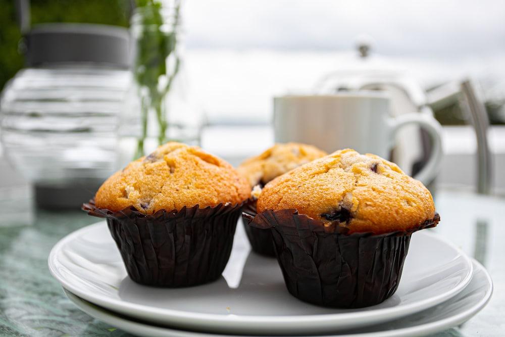 Vomero Holiday Apartments