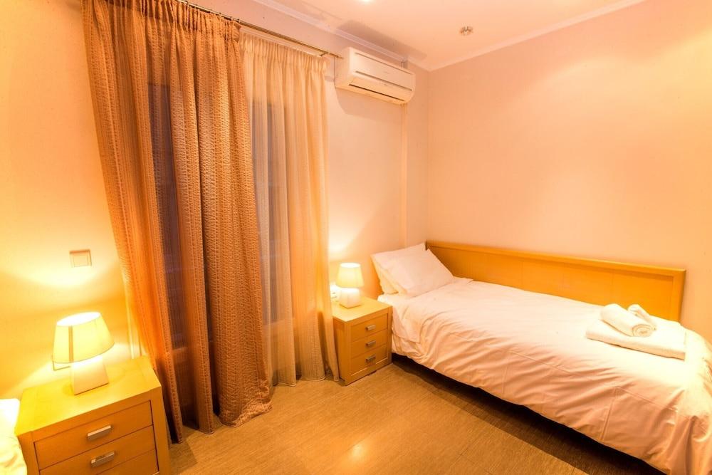 Acqua Dolce by Corfuescapes