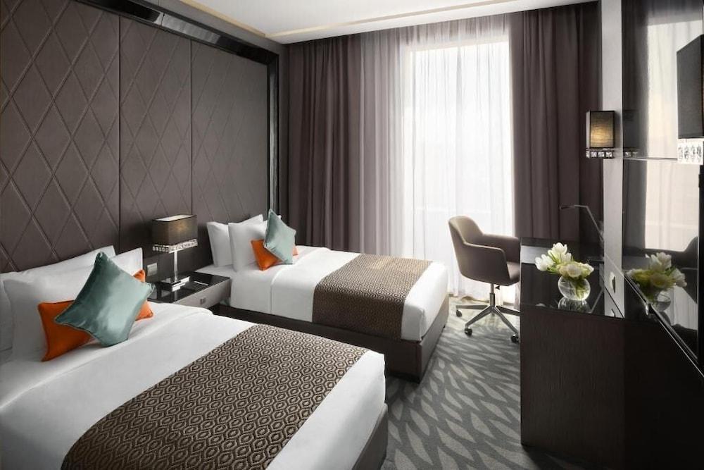 Joudyan Jeddah King Road