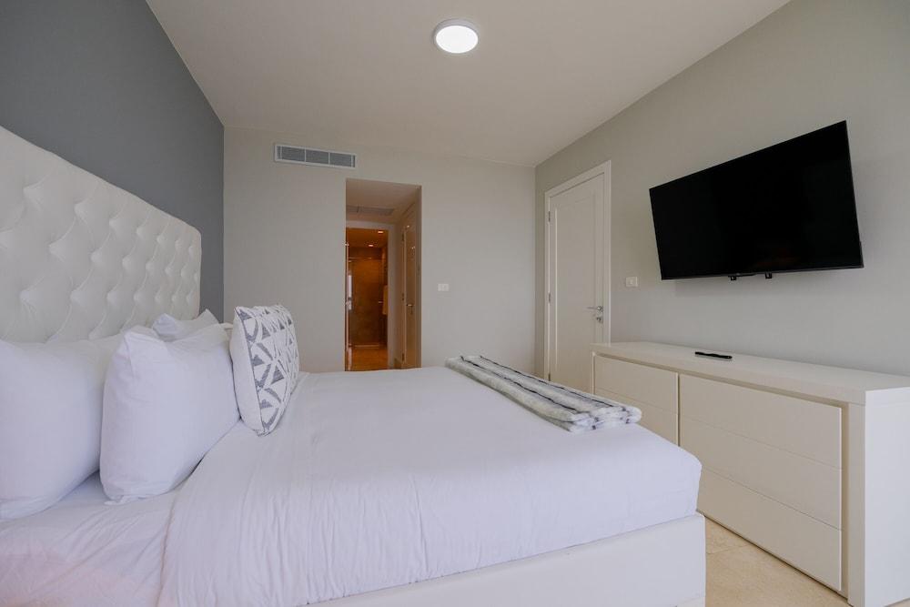 Yoo by Wynwood House