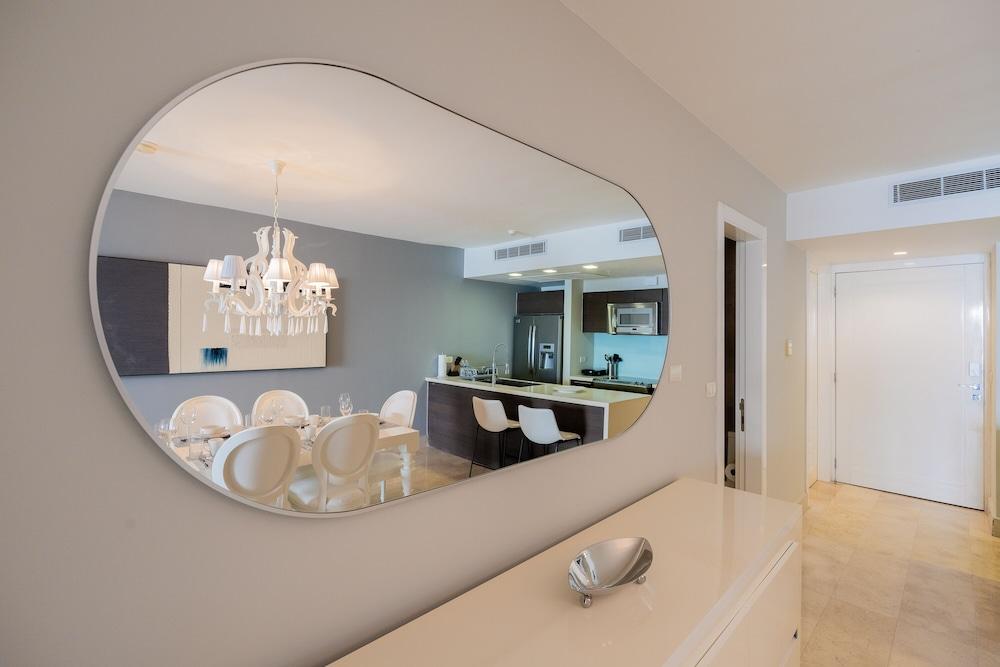 Yoo by Wynwood House