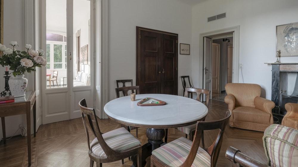 Villa Evelina 10 Emma Villas