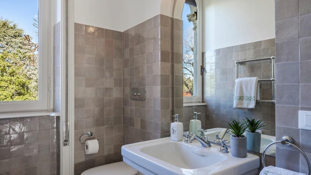 Villa Evelina 10 Emma Villas