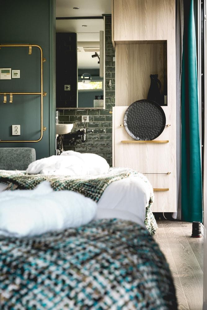 Ytterön skärgårdshotell