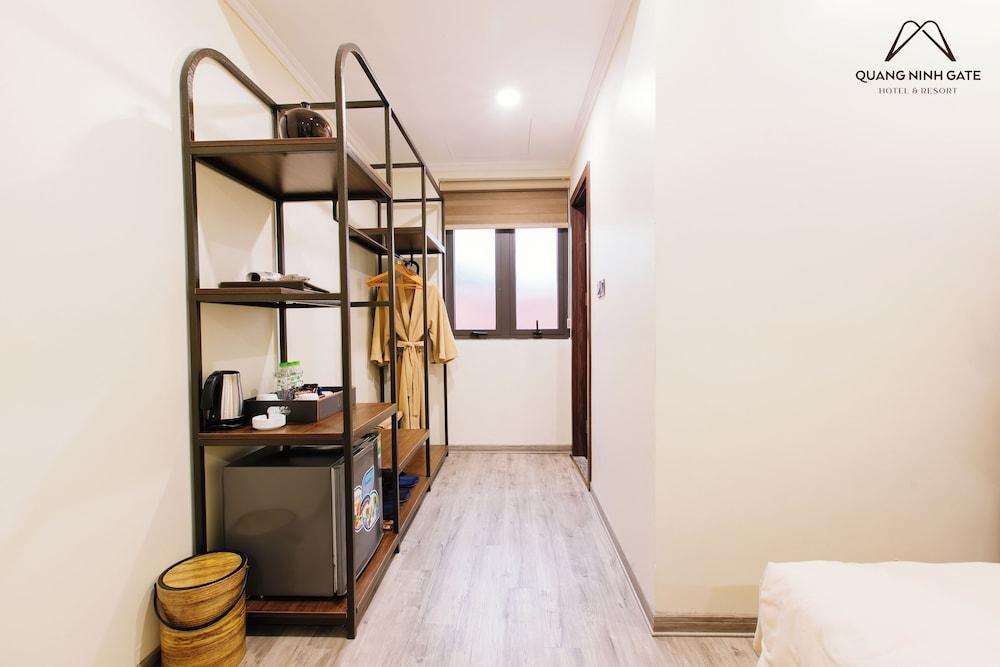 Quang Ninh Gate Hotel & Resort