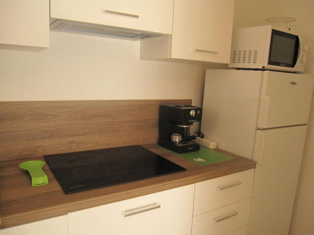 Enjoy the sun From our Lovely Terrace