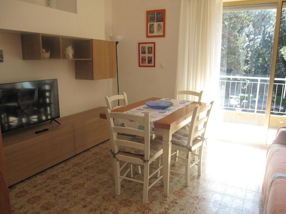 Enjoy the sun From our Lovely Terrace