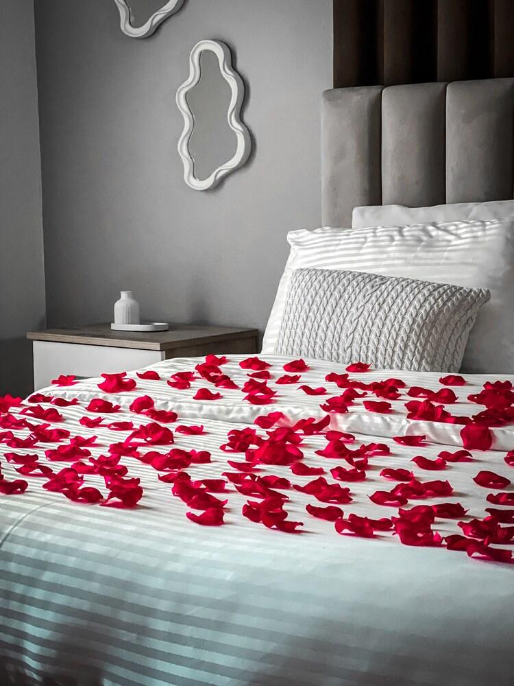 Aromë Natyre by AlaraFarm