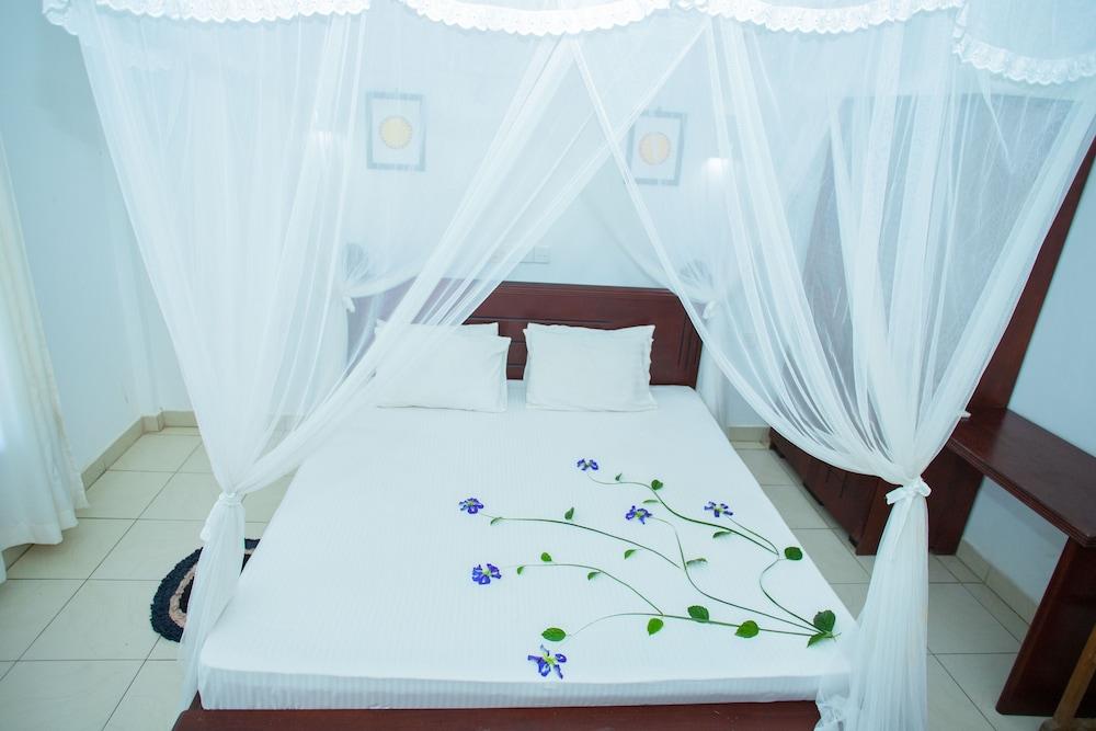 ocean of life ayurveda Hotel