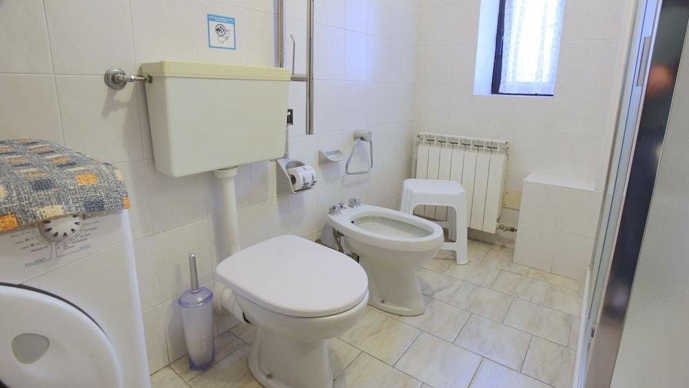 Italianway - Panoramic Dream House