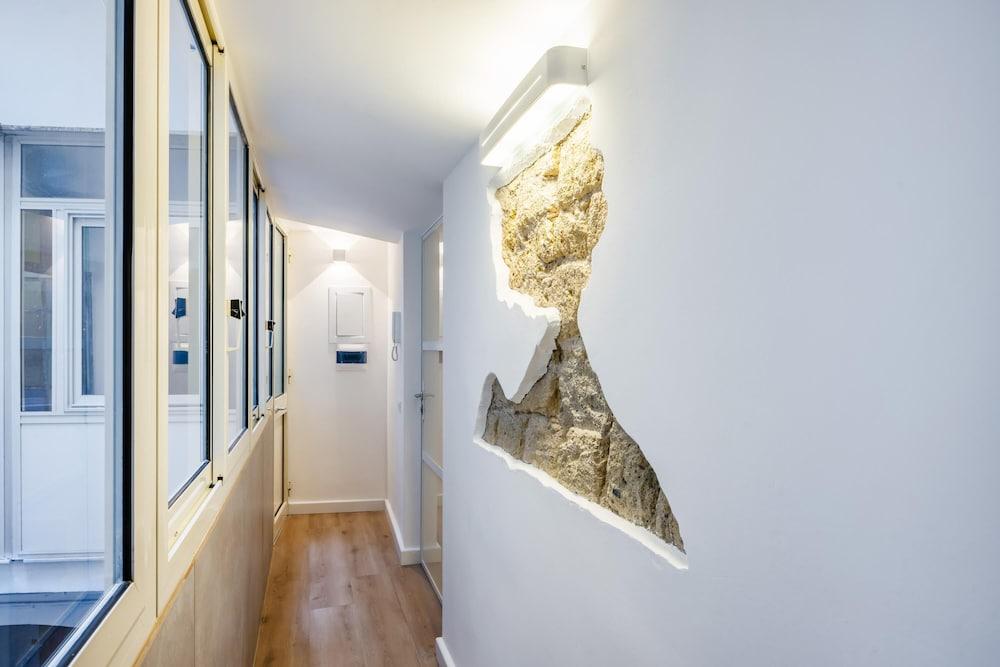 Lioy 25 by Napoliapartments - Camera 1