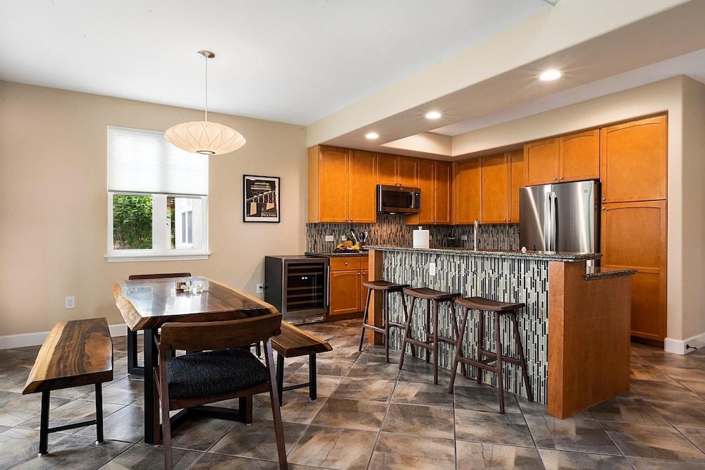 Colony Villas Waikoloa 301