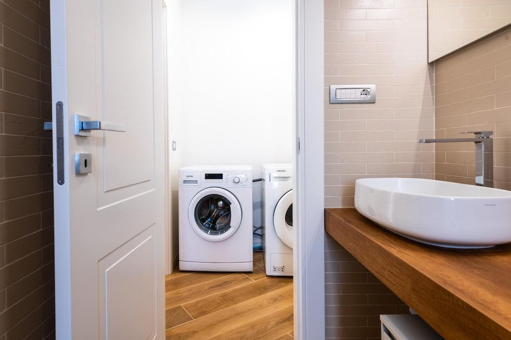 Casa del Marchese del Grillo