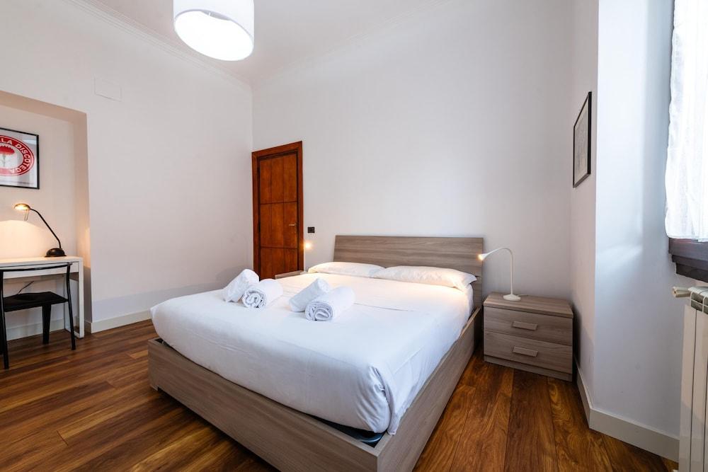 Dolce Vita al Colosseo