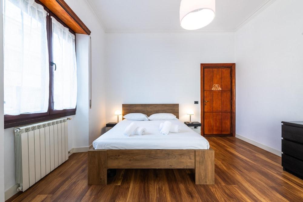 Dolce Vita al Colosseo