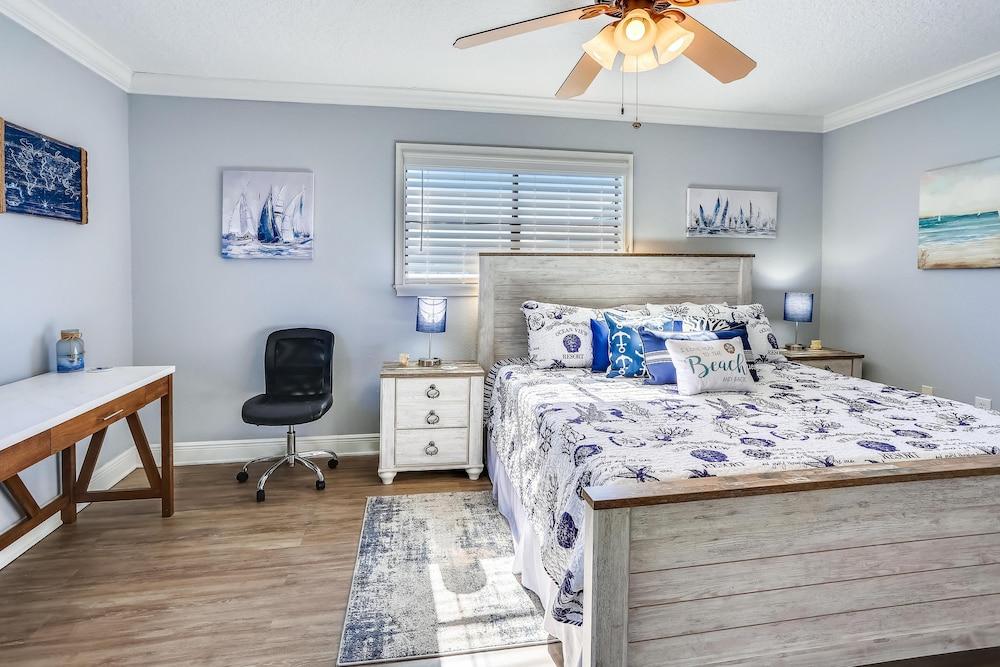 Sea Shell 14 - Premier