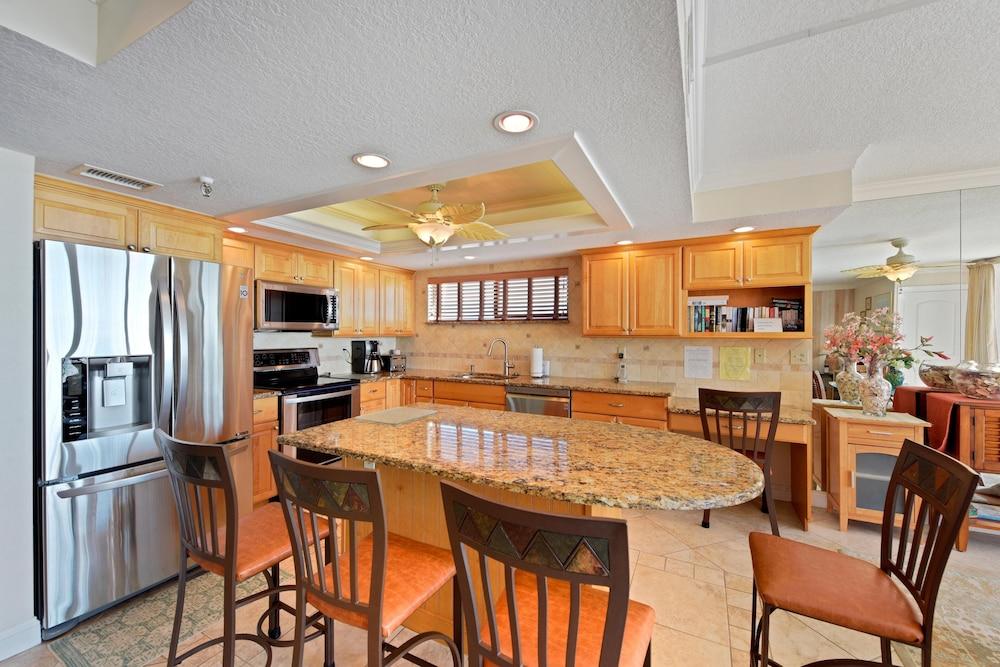 Trillium 4A - Premier