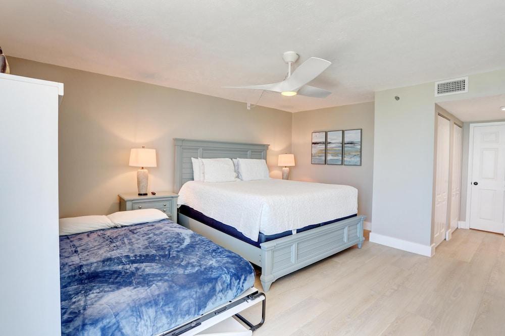 Trillium 5B - Premier