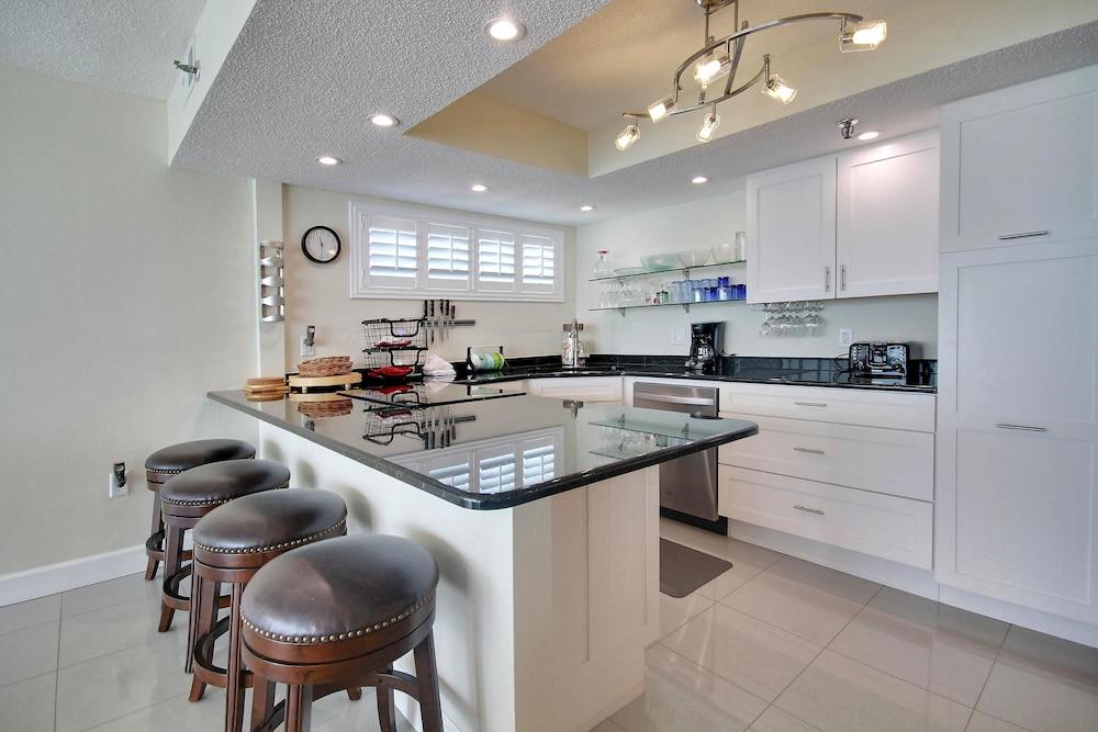 Trillium 5C - Premier