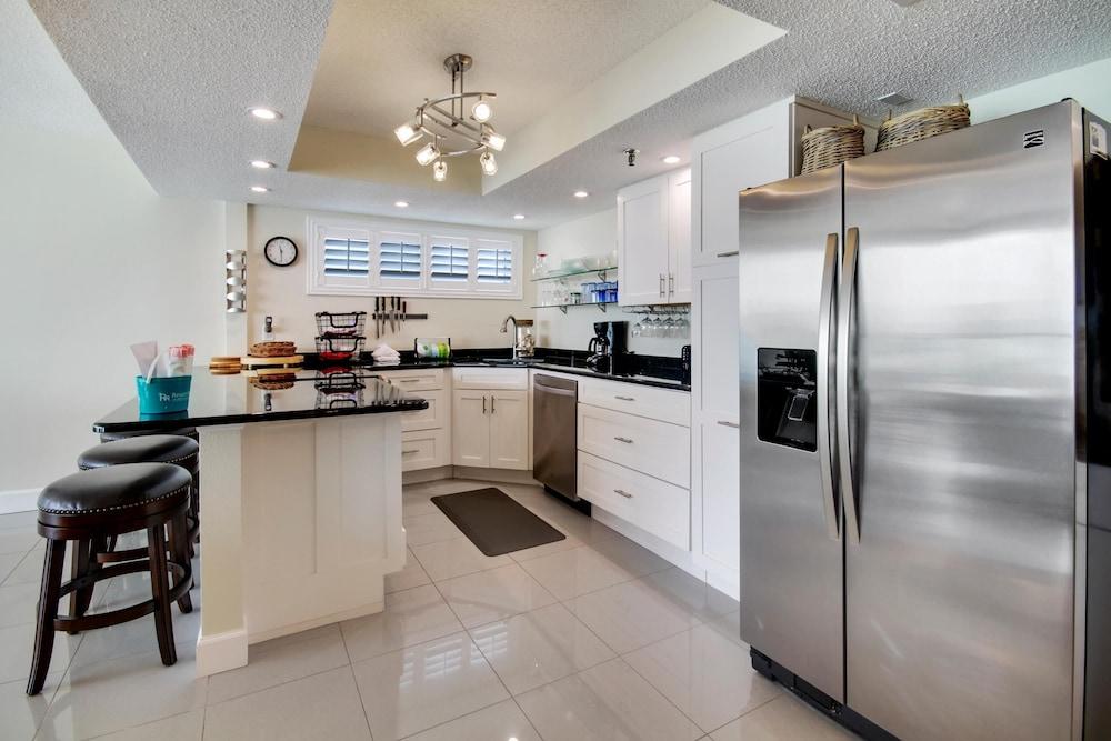 Trillium 5C - Premier