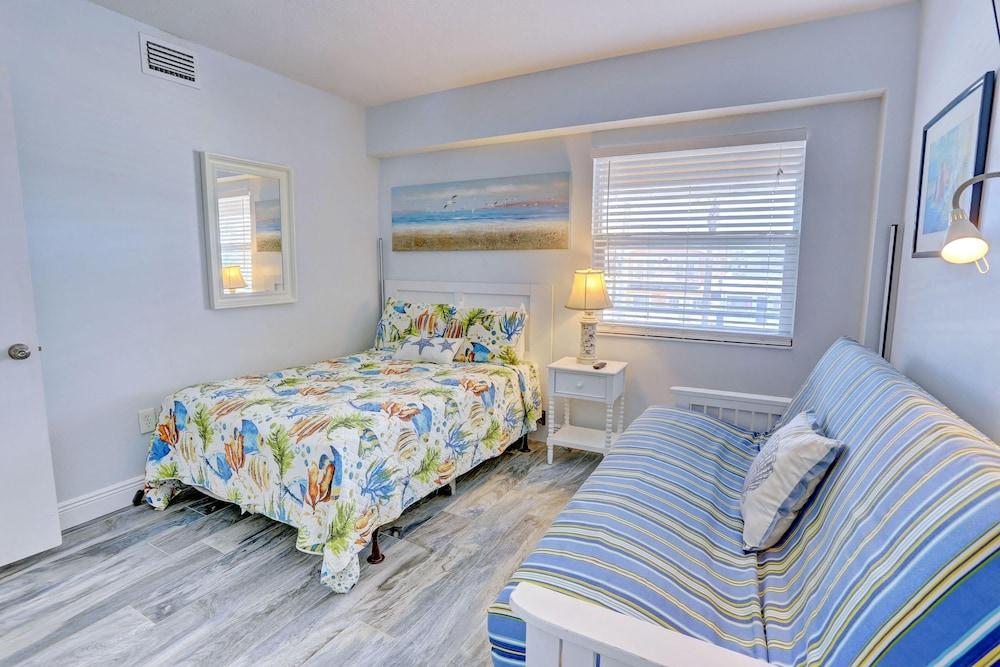 Villa Madeira 203 - Premier