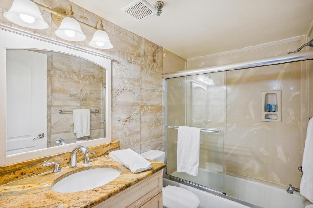 Villa Madeira 504 - Premier